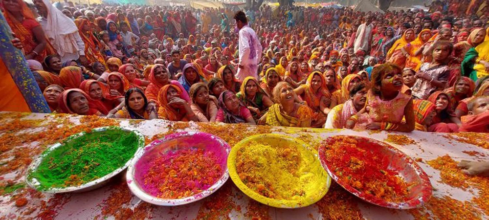 kanchanban-holi-parikarma-scaled-1