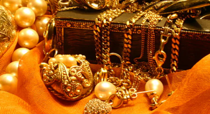 屏幕截图 2026-02-23 175252