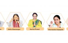 Jhapa-2 voters seek employment, education, healthcare