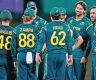 Deflated Australia face tough questions after T20 World Cup flop