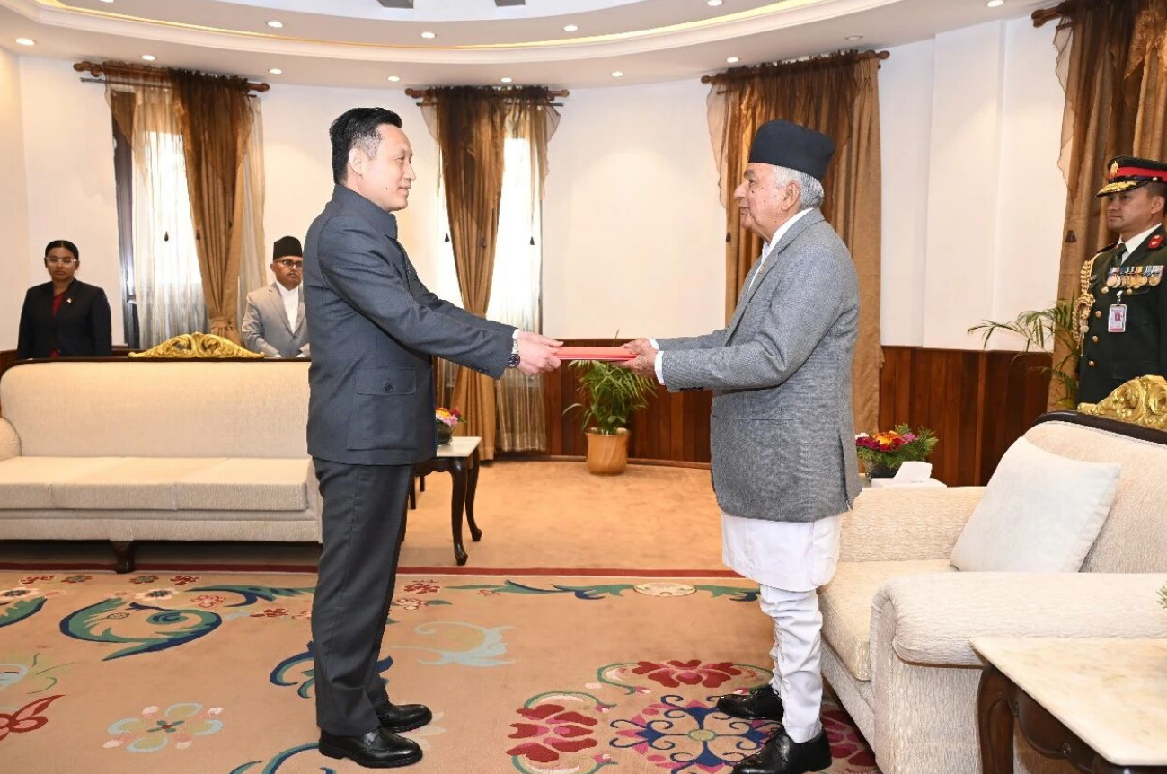 屏幕截图 2026-02-24 181233