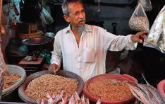 Bengalis in Pakistan hope for family reunions