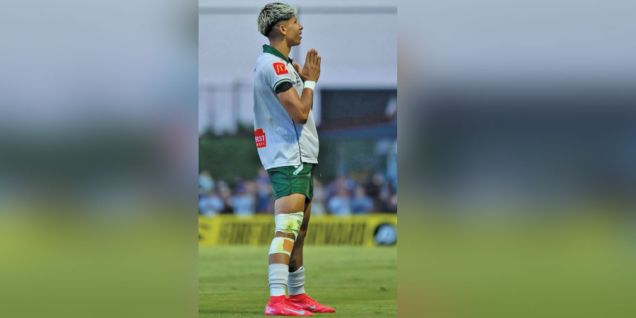 Captain Sabitra Bhandari seeks help for treatment