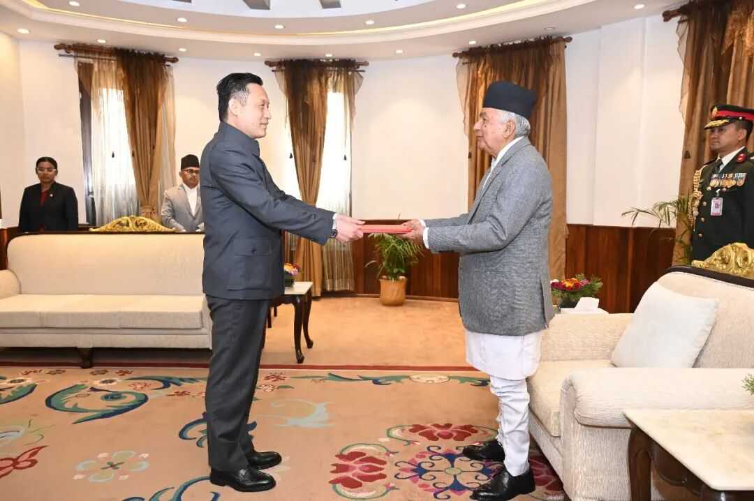 微信图片_20260225123520_849_3