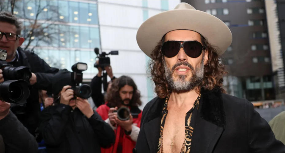 ScreenShot_2026-02-25_114918_455