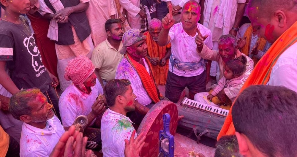 cd0cd609-a531-4c5f-89f1-4f8e759f3ade