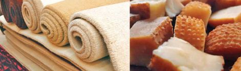 出口劲增破150亿卢比！尼泊尔畜牧业凭“加工升级”开辟全球新赛道