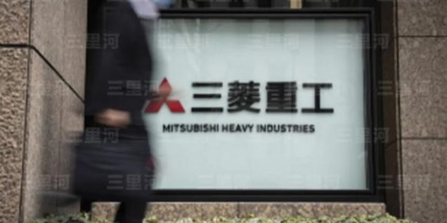 中国再出手反制日本军事化意图