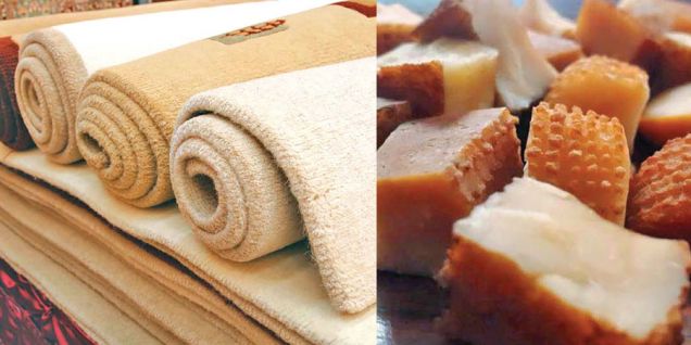 出口劲增破150亿卢比！尼泊尔畜牧业凭“加工升级”开辟全球新赛道