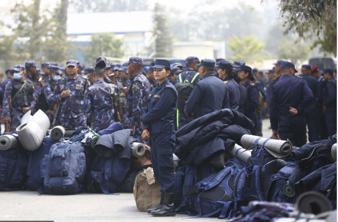 ScreenShot_2026-02-26_002923_499