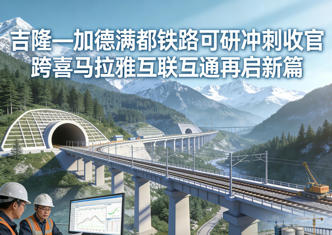 ScreenShot_2026-02-26_101902_421