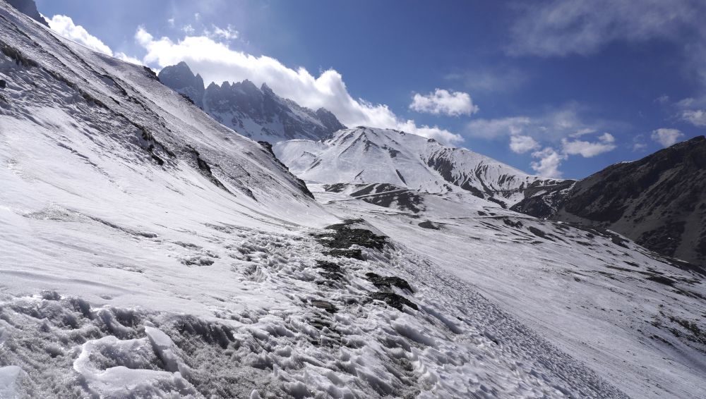 SKT_MUSTANG_DSC08635