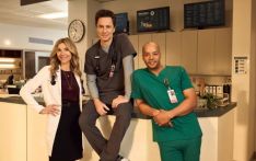 During the election period, work on the expansion of the Narayangadh–Butwal road is expected to accelerate.