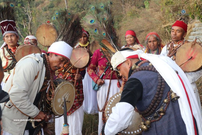 633630328_939131972016440_4386575683200571427_n-768x512