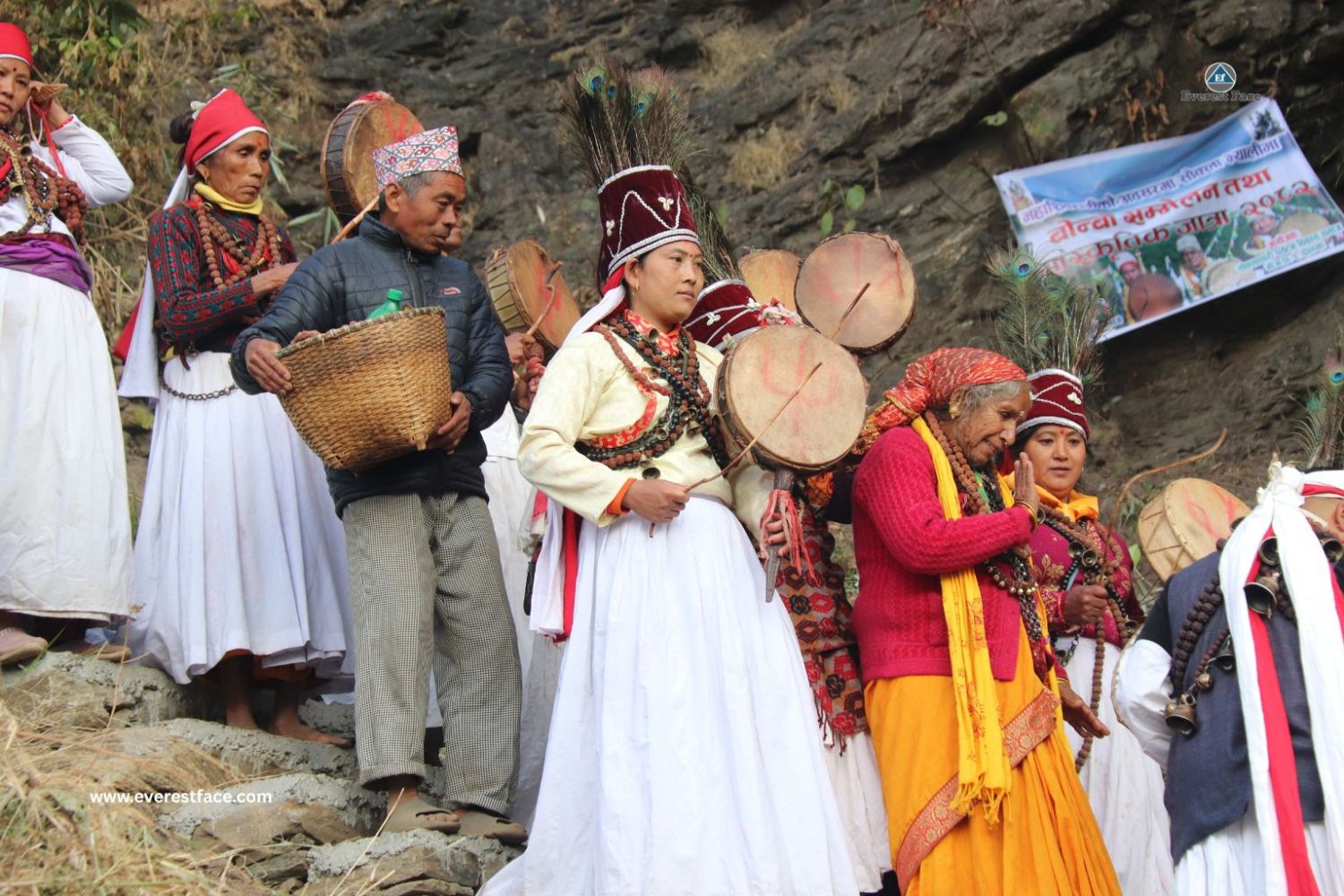 633896923_939131978683106_7333402657633188351_n