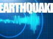 尼泊尔-印度边境锡金地区发生4.6级地震