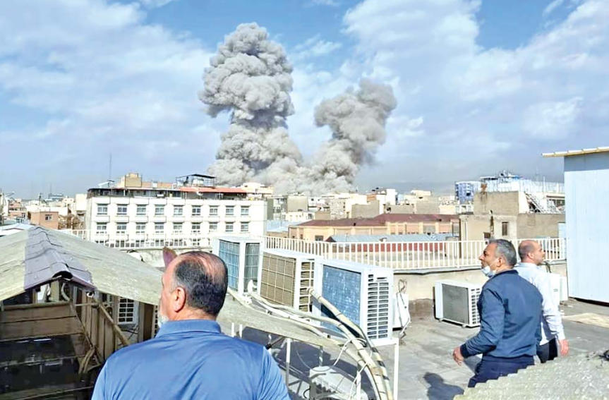 ScreenShot_2026-03-01_111346_427