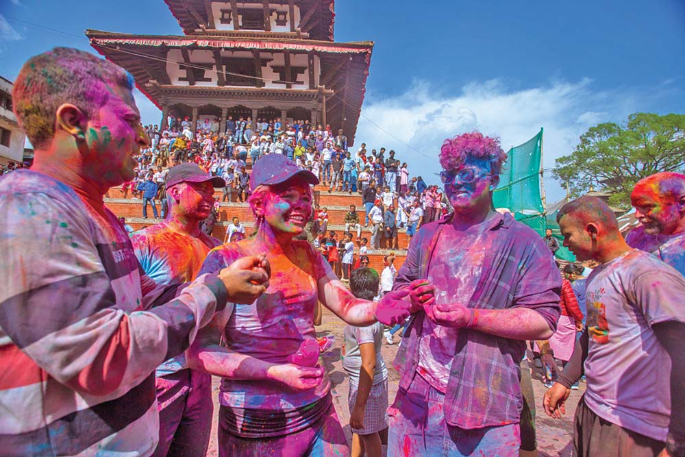 holi_02_2081_5
