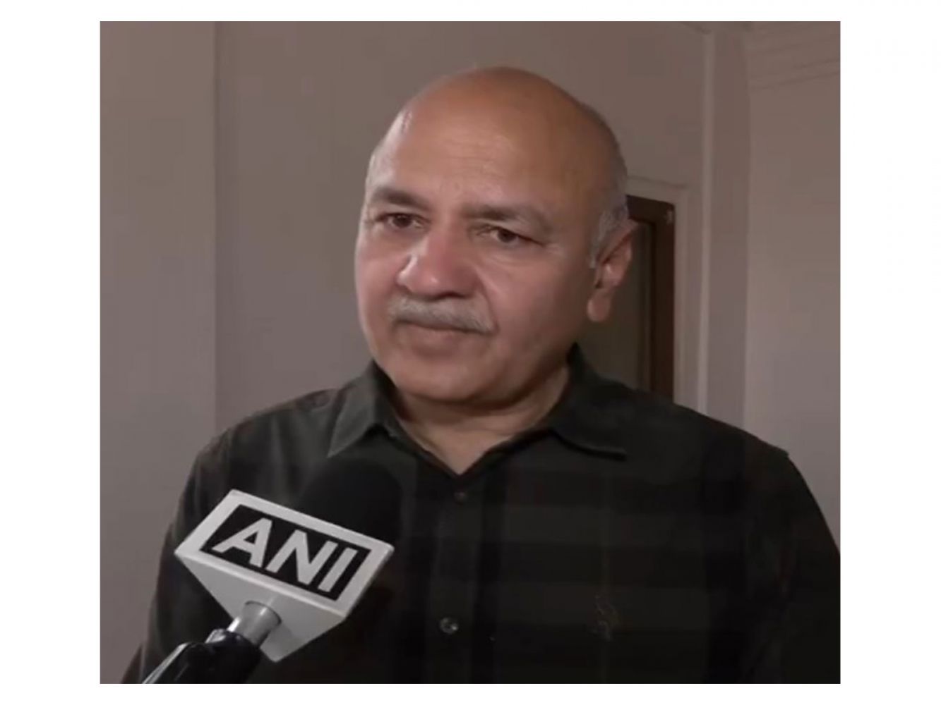 Manish-Sisodia-ANI