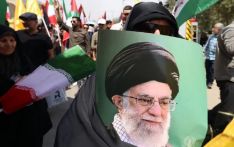 इरानका सर्वोच्च नेता मारिएको सरकारी पुष्टि