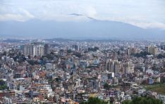 मध्यपूर्वमा तनाव : नेपाली अर्थतन्त्रमा बहुपक्षीय संकटको जोखिम !