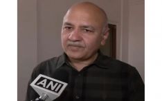 BJP should admit they were lying: AAP leader Manish Sisodia on his discharge in excise policy case