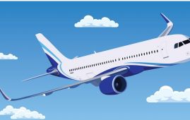 मध्यपूर्व हवाई क्षेत्र बन्द, हजारौँ उडान रद्द