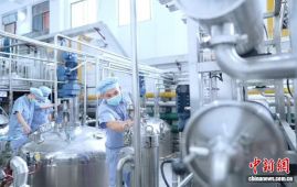 从“纸上”到“账上”：民企感受海南营商环境“颗粒度”