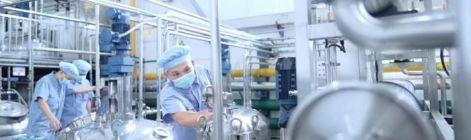 从“纸上”到“账上”：民企感受海南营商环境“颗粒度”