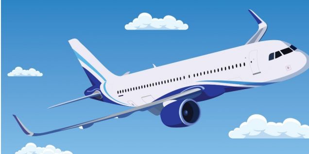 मध्यपूर्व हवाई क्षेत्र बन्द, हजारौँ उडान रद्द