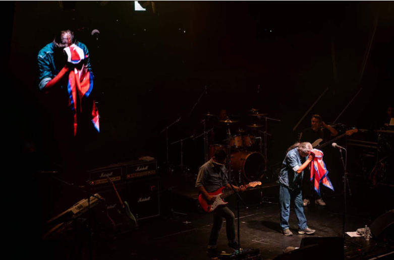 ScreenShot_2026-03-03_104728_534