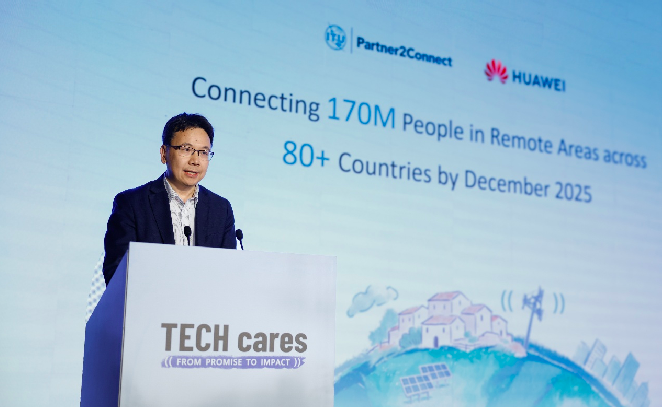 Screen Shot 2026-03-04 at 16.56