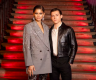 Zendaya and Tom Holland have married in secret, stylist Law Roach claims