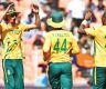 SA, India eye T20 World Cup rematch as semi-finals begin
