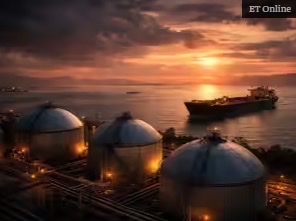 E1AB253D-FA27-4159-9E58-7D2CBC6122D2_4_5005_c