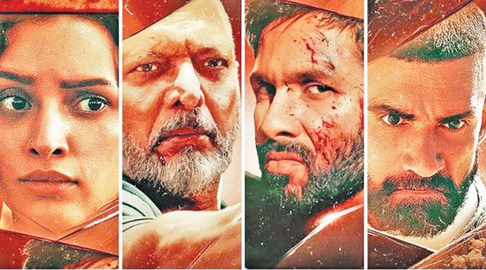 D953BE38-35CD-4D5A-BAF3-813FF0F45084