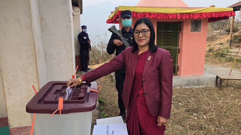 BC157697-1F15-4E03-814A-6102C4425EA6