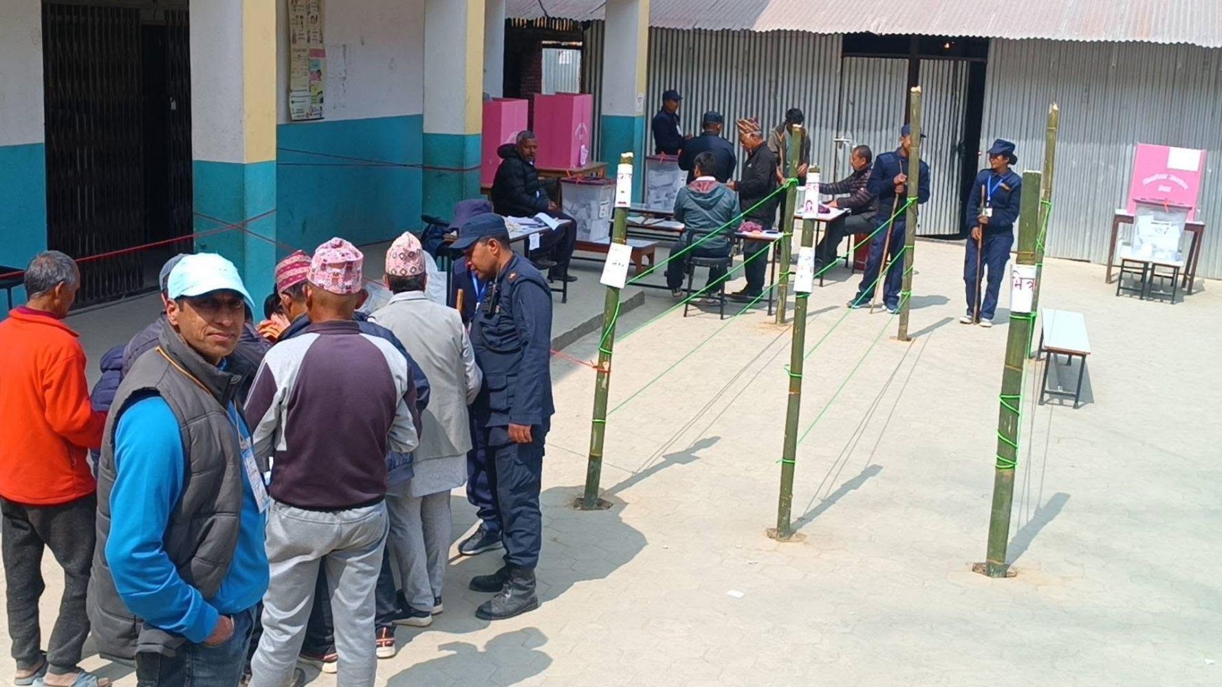 微信图片_20260305153420_1351_42