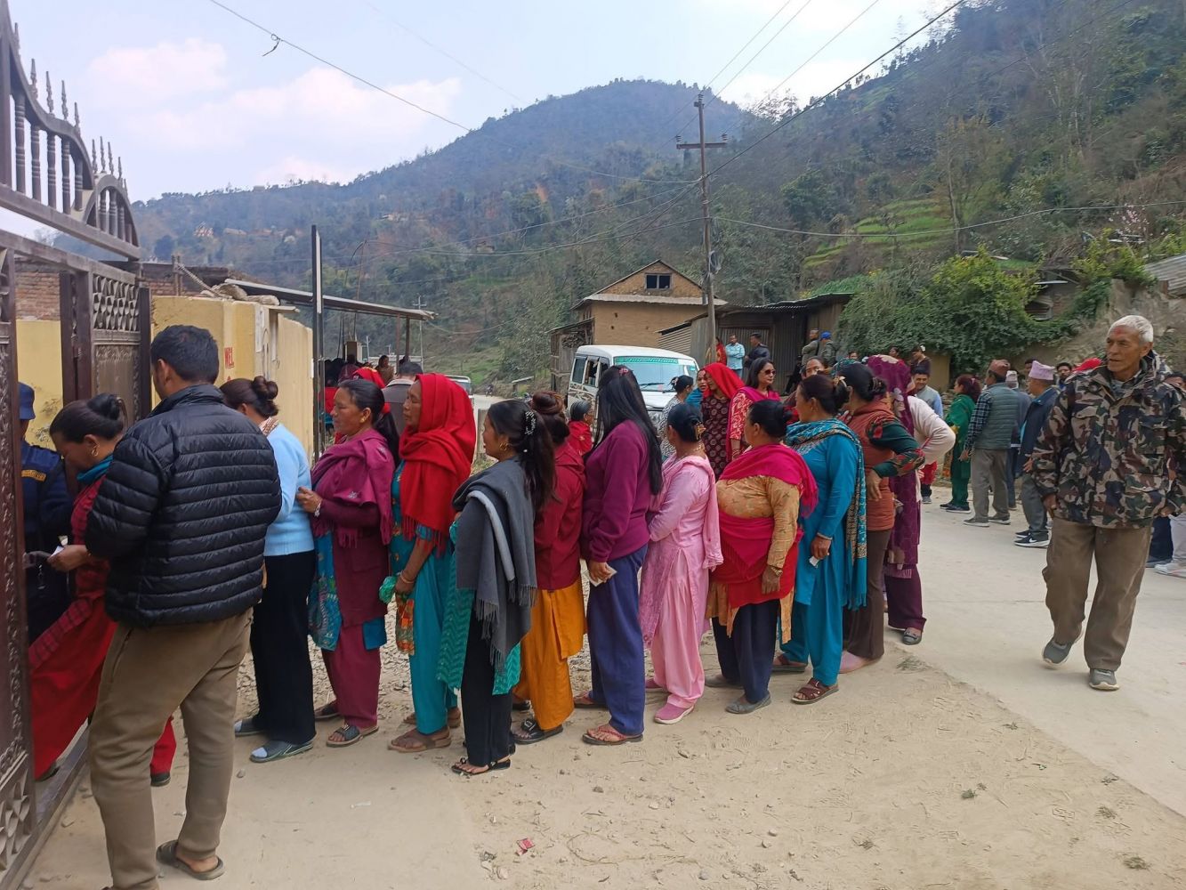 微信图片_20260305153413_1349_42