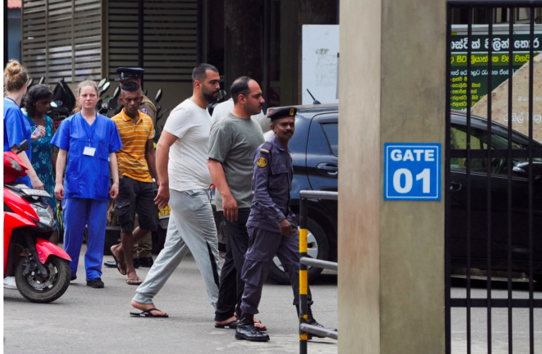 Screen Shot 2026-03-06 at 11.35.23