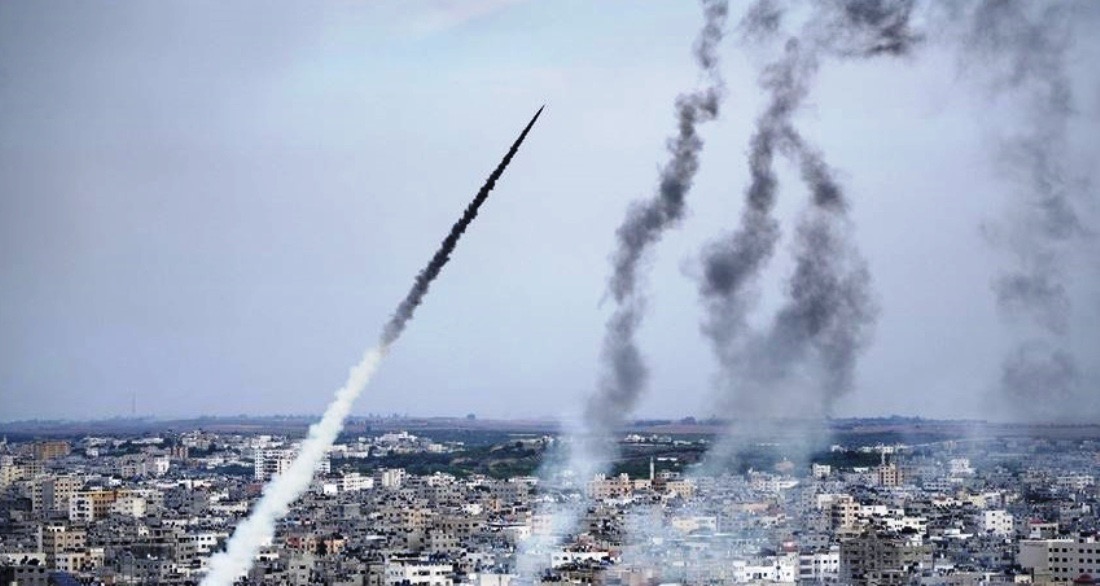 70F6B775-2C5C-4D42-9FB7-E841B254B2D6