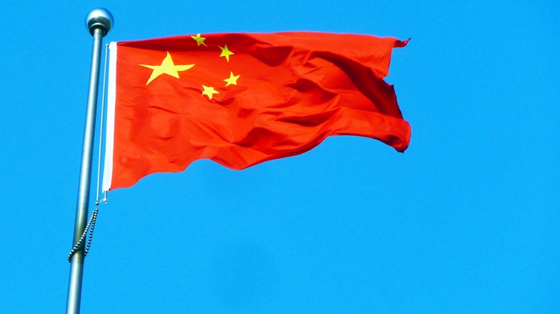 8B95FAC4-BCE0-4CFF-870B-F3CC2BB64CE5