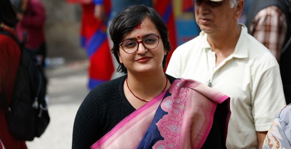 20B3F113-AE12-4ABF-93D8-4442B01C4376