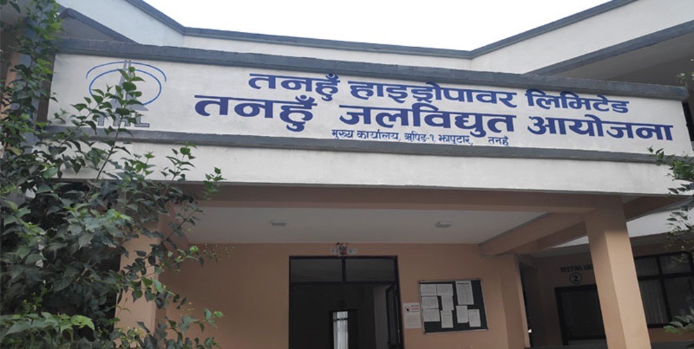 E1AE77BE-6962-4421-B97A-0E17DC315EA9