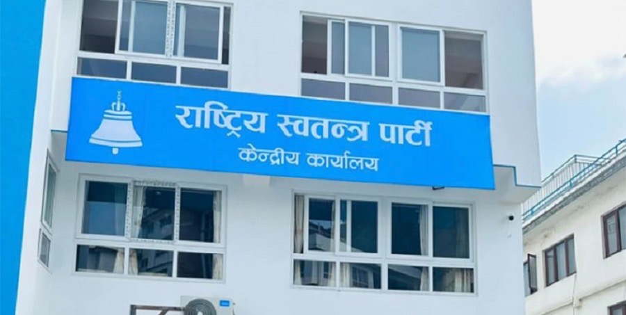 41D1336A-CEAA-4800-B22A-01149A8373DE