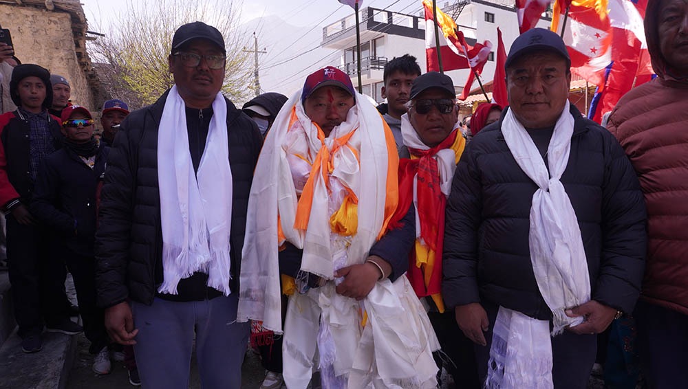 E50BE692-D599-41B1-9F88-7FC33277991B