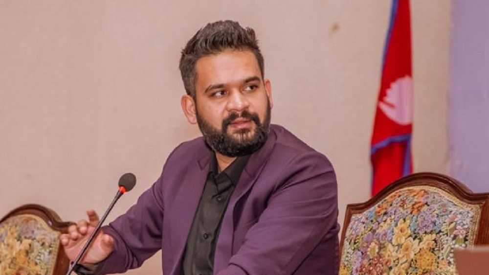 6B5FC17C-8955-4D0B-8095-5B26B569F1C8