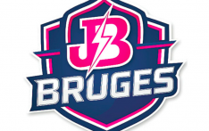 Janakpur Bolts acquire franchise in Belgium’s EU T20 League