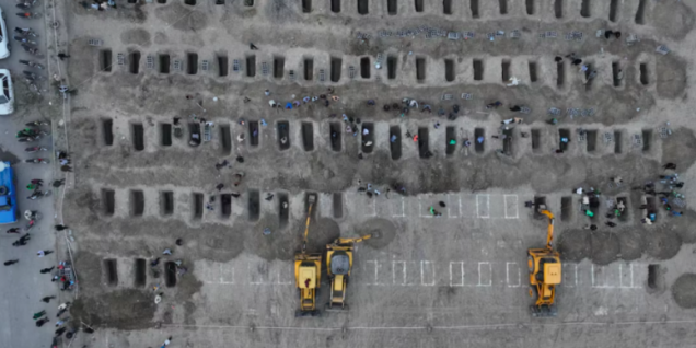 US investigation points to likely US responsibility in Iran school strike 