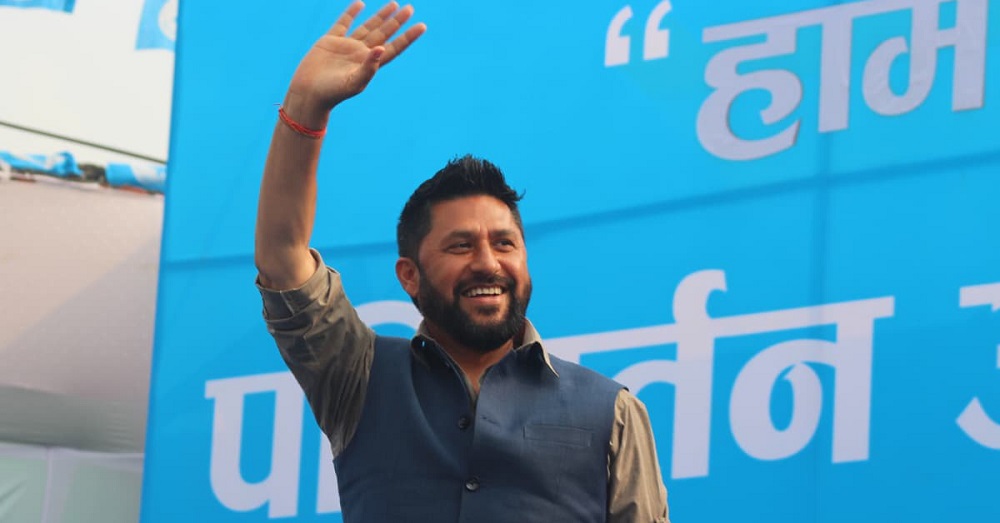 rabi-lamichhane2026-02-27-05-13-46